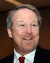 Ralph Samuels, Alaska, ACES, Production Tax Law, Photo by Dave Harbour